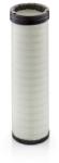 Mann-filter Filtru aer secundar MANN-FILTER CF 18 211 (CF 18 211) - fixbox