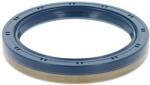 CORTECO Simering, butuc roata CORTECO 12015884B (12015884B)