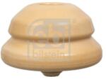 Febi Bilstein Tampon cauciuc, suspensie FEBI BILSTEIN 101907 (101907)
