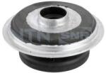 SNR Rulment sarcina suport arc SNR KB969.09 (KB969.09)