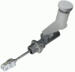 SACHS Pompa centrala, ambreiaj SACHS 6284 600 643 (6284 600 643)