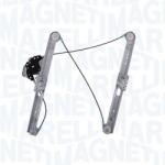 Magneti Marelli Mecanism actionare geam MAGNETI MARELLI 350103160100 (350103160100)
