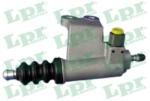 LPR Cilindru receptor ambreiaj LPR 3024 (3024)