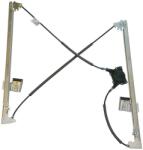 VALEO Mecanism actionare geam VALEO 850766 (850766)