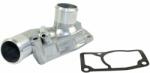 METZGER Termostat, lichid racire METZGER 4006227 (4006227)