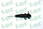 LPR Cilindru receptor ambreiaj LPR 3705 (3705)