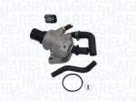 Magneti Marelli Termostat, lichid racire MAGNETI MARELLI 352317003140 (352317003140)