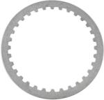 TRW Set disc lamelar, ambreiaj TRW MES501-8 (MES501-8)