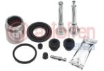 Autofren Seinsa Set reparatie, etrier AUTOFREN SEINSA D43366S (D43366S)