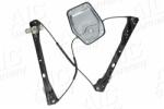 AIC Mecanism actionare geam AIC 53266 (53266)