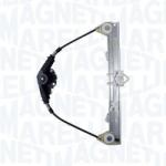 Magneti Marelli Mecanism actionare geam MAGNETI MARELLI 350103139800 (350103139800) - fixbox