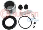 Autofren Seinsa Set reparatie, etrier AUTOFREN SEINSA D43132C (D43132C)