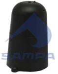 SAMPA Tampon cauciuc, suspensie SAMPA 040.069 (040.069)