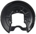 Blic Protectie disc frana Blic 6508-03-0026875K (6508-03-0026875K)