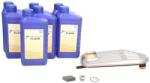 ZF Set schimb ulei cutie viteze automata 5HP19 FL/FLA ZF 1060.298. 069