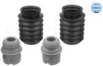 MEYLE Kit protectie praf, amortizor MEYLE 314 640 0007 (314 640 0007)