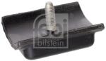 Febi Bilstein Tampon cauciuc, suspensie FEBI BILSTEIN 109068 (109068)