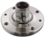 Febi Bilstein Butuc roata FEBI BILSTEIN 102185 (102185)