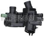 IMPERGOM Carcasa termostat IMPERGOM 90815 (90815)