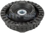 SNR Set reparatie, rulment sarcina amortizor SNR KB660.05 (KB660.05)