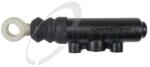 Trucktec Automotive Pompa centrala, ambreiaj TRUCKTEC AUTOMOTIVE 03.27. 002 (03.27.002)