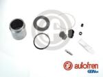 Autofren Seinsa Set reparatie, etrier AUTOFREN SEINSA D41127C (D41127C)