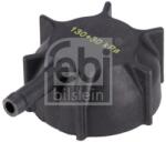 Febi Bilstein Buson, vas expansiune FEBI BILSTEIN 198315 (198315)