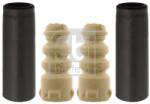 Febi Bilstein Kit protectie praf, amortizor FEBI BILSTEIN 106133 (106133)
