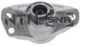 SNR Rulment sarcina suport arc SNR KB957.16 (KB957.16)