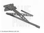BLUE PRINT Mecanism actionare geam BLUE PRINT ADT31366 (ADT31366)
