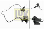 LUK Set pompa/receptor, ambreiaj LUK 513 0114 10 (513 0114 10)