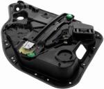 VAICO Mecanism actionare geam VAICO V30-3923 (V30-3923)
