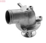 DENSO Termostat, lichid racire DENSO DTM88351 (DTM88351)