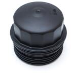 Original Bmw Capac carcasa filtru ulei ORIGINAL BMW 11427808764 (11 42 7 808 764)