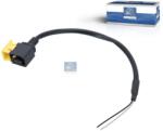 DT Spare Parts Cablu adaptor, stopuri DT Spare Parts 1.51600 (1.51600)