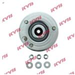 KYB Set reparatie, rulment sarcina amortizor KYB SM1041 (SM1041)