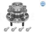 MEYLE Butuc roata MEYLE 37-14 752 0018 (37-14 752 0018)