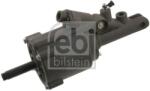 Febi Bilstein Servo ambreiaj FEBI BILSTEIN 38163 (38163)