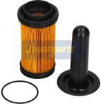 JAPANPARTS Modul de livrare, injectie aditiv JAPANPARTS UP-034