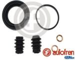 Autofren Seinsa Set reparatie, etrier AUTOFREN SEINSA D41251 (D41251)