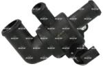 NRF Termostat, lichid racire NRF 725389 (725389)