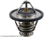 BLUE PRINT Termostat, lichid racire BLUE PRINT ADC49206 (ADC49206)