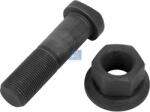 DT Spare Parts Bolt roata DT Spare Parts 4.91432 (4.91432)