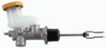 SACHS Pompa centrala, ambreiaj SACHS 6284 600 130 (6284 600 130)