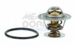 Meat & Doria Termostat, lichid racire MEAT & DORIA 92353 (92353)