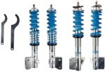 BILSTEIN Set suspensie, arcuri elicoidale / amortizoare BILSTEIN 48-103398 (48-103398)