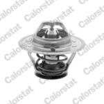 CALORSTAT by Vernet Termostat, lichid racire CALORSTAT by Vernet TH3309.79J (TH3309.79J)