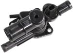 METZGER Termostat, lichid racire METZGER 4006482 (4006482)