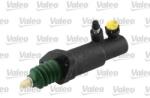 VALEO Cilindru receptor ambreiaj VALEO 874745 (874745)