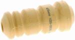 VAICO Tampon cauciuc, suspensie VAICO V20-0036 (V20-0036)